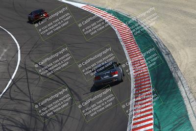 media/Aug-24-2024-Speed Ventures (Sat) [[d9cbbd5aa5]]/Black Group/Session 2 (Turn 6)/